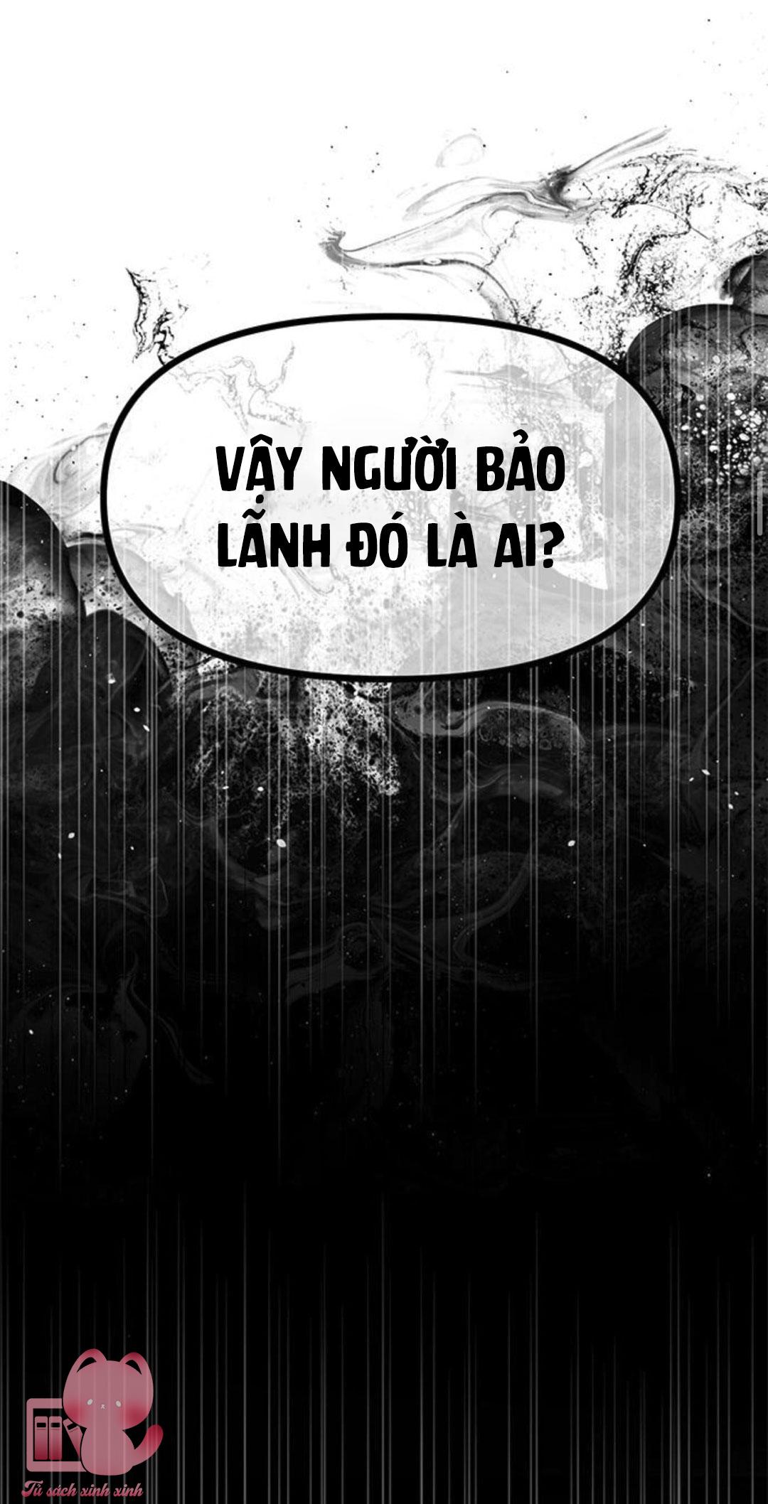 Xâm Nhập Trường Trung Học Tài Phiệt - Chap 112 - Trang 59