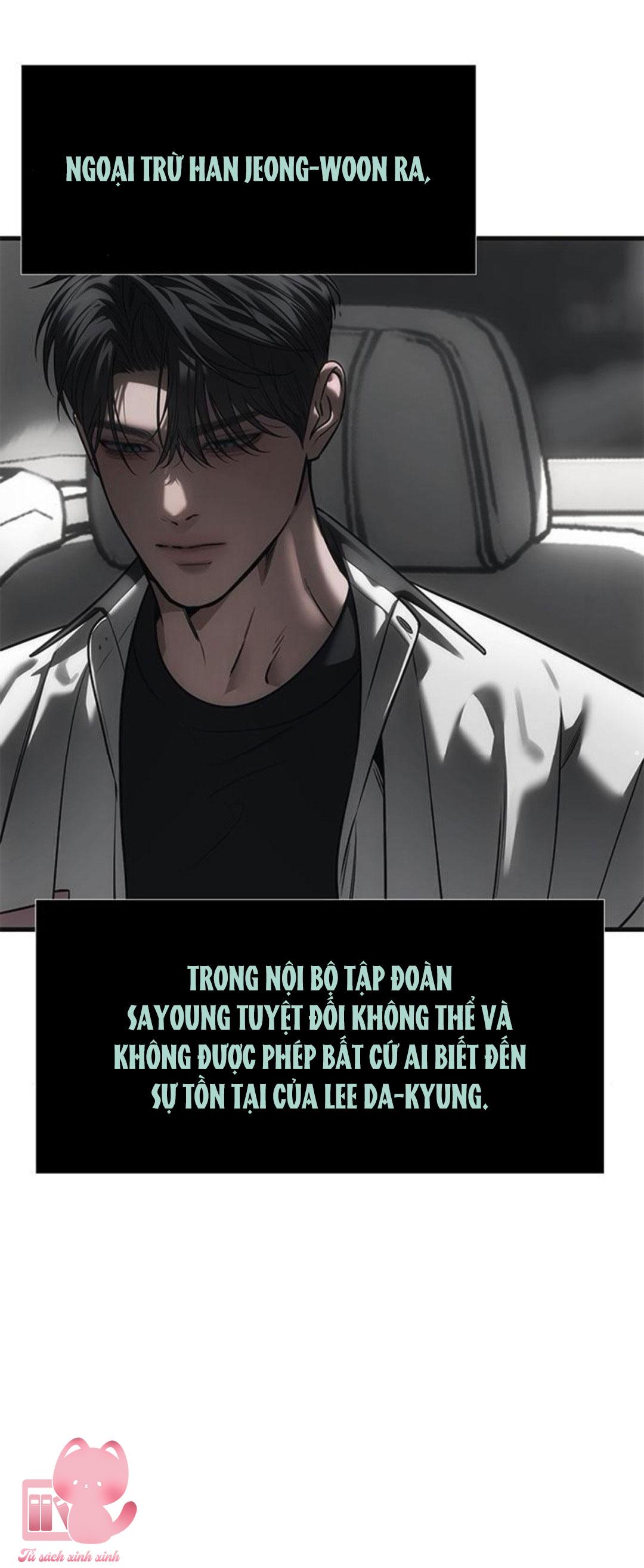 Xâm Nhập Trường Trung Học Tài Phiệt - Chap 112 - Trang 61