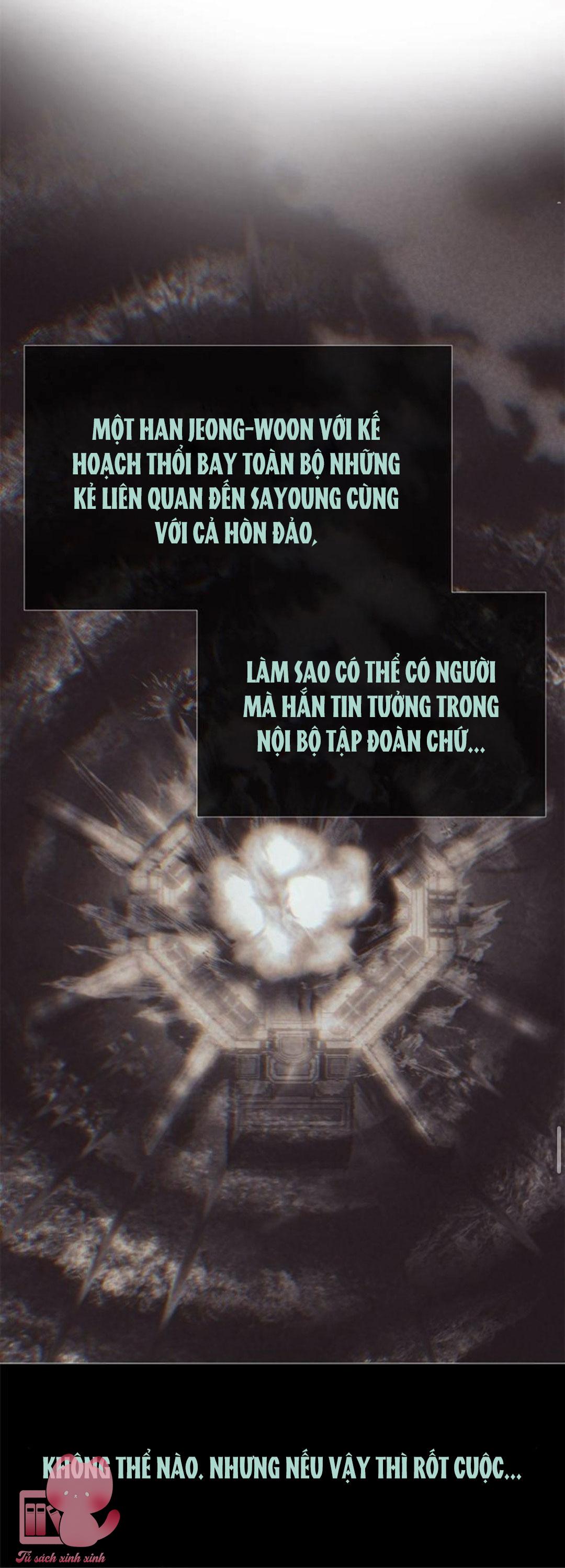 Xâm Nhập Trường Trung Học Tài Phiệt - Chap 112 - Trang 63