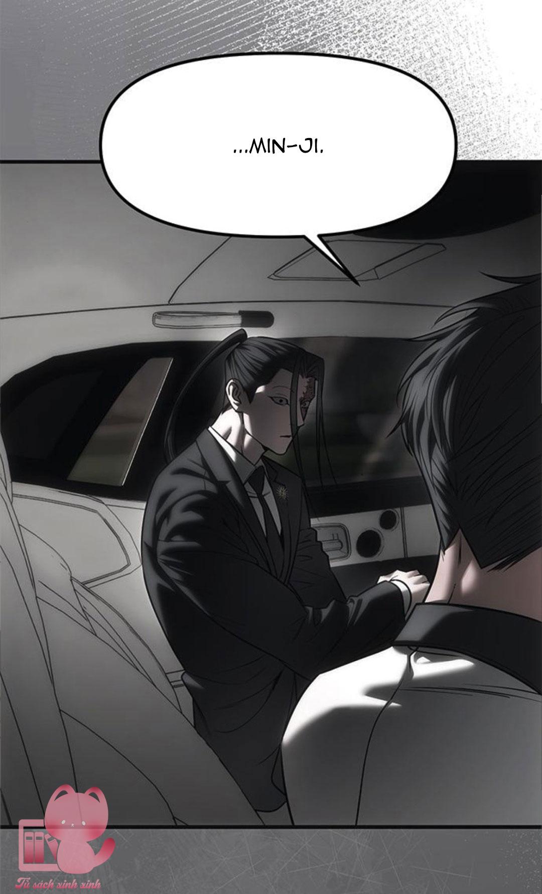 Xâm Nhập Trường Trung Học Tài Phiệt - Chap 112 - Trang 67