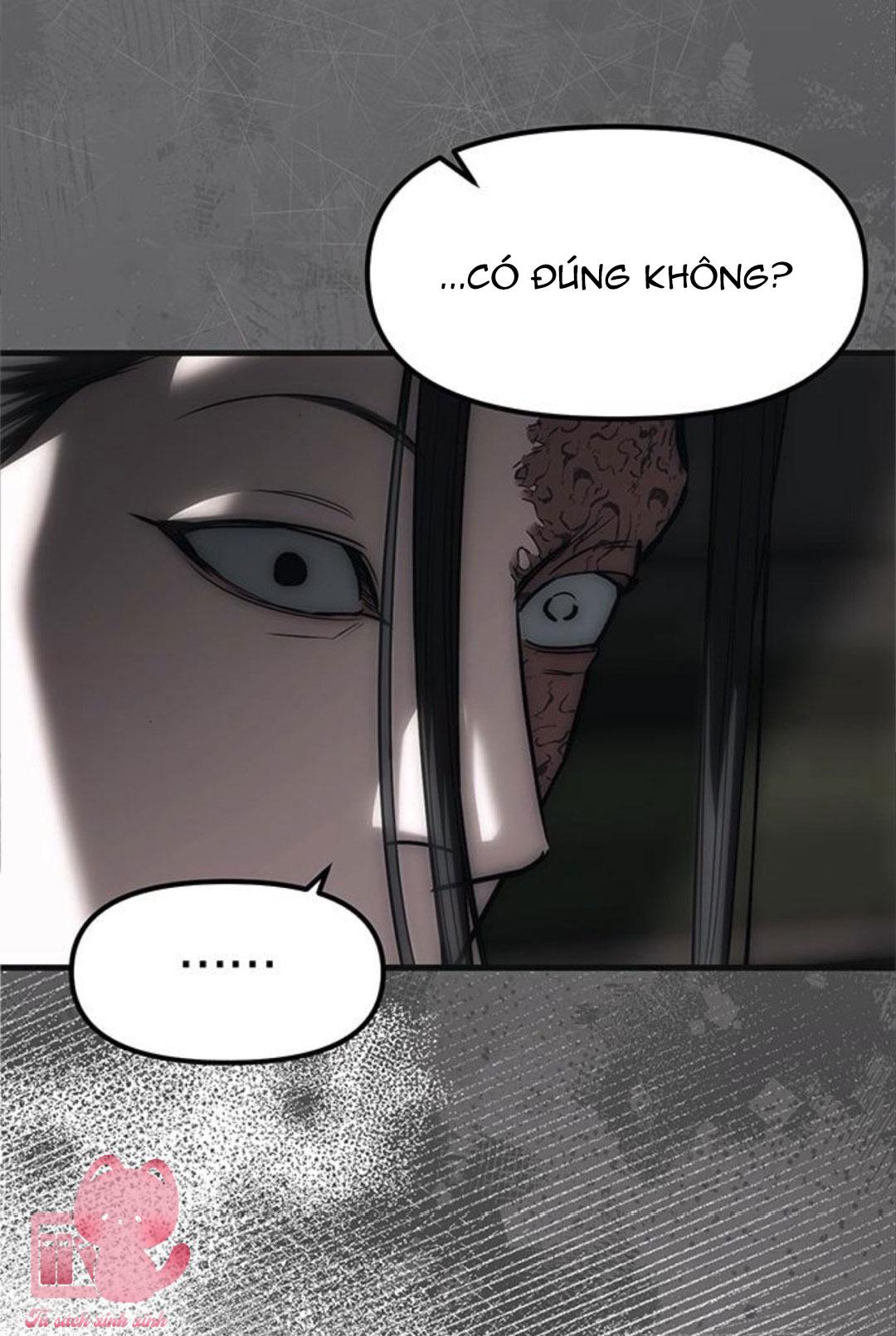 Xâm Nhập Trường Trung Học Tài Phiệt - Chap 112 - Trang 68