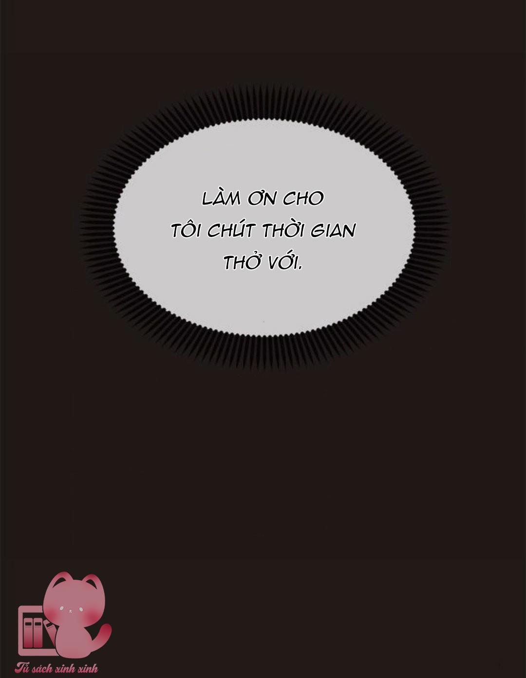 Xâm Nhập Trường Trung Học Tài Phiệt - Chap 113 - Trang 11