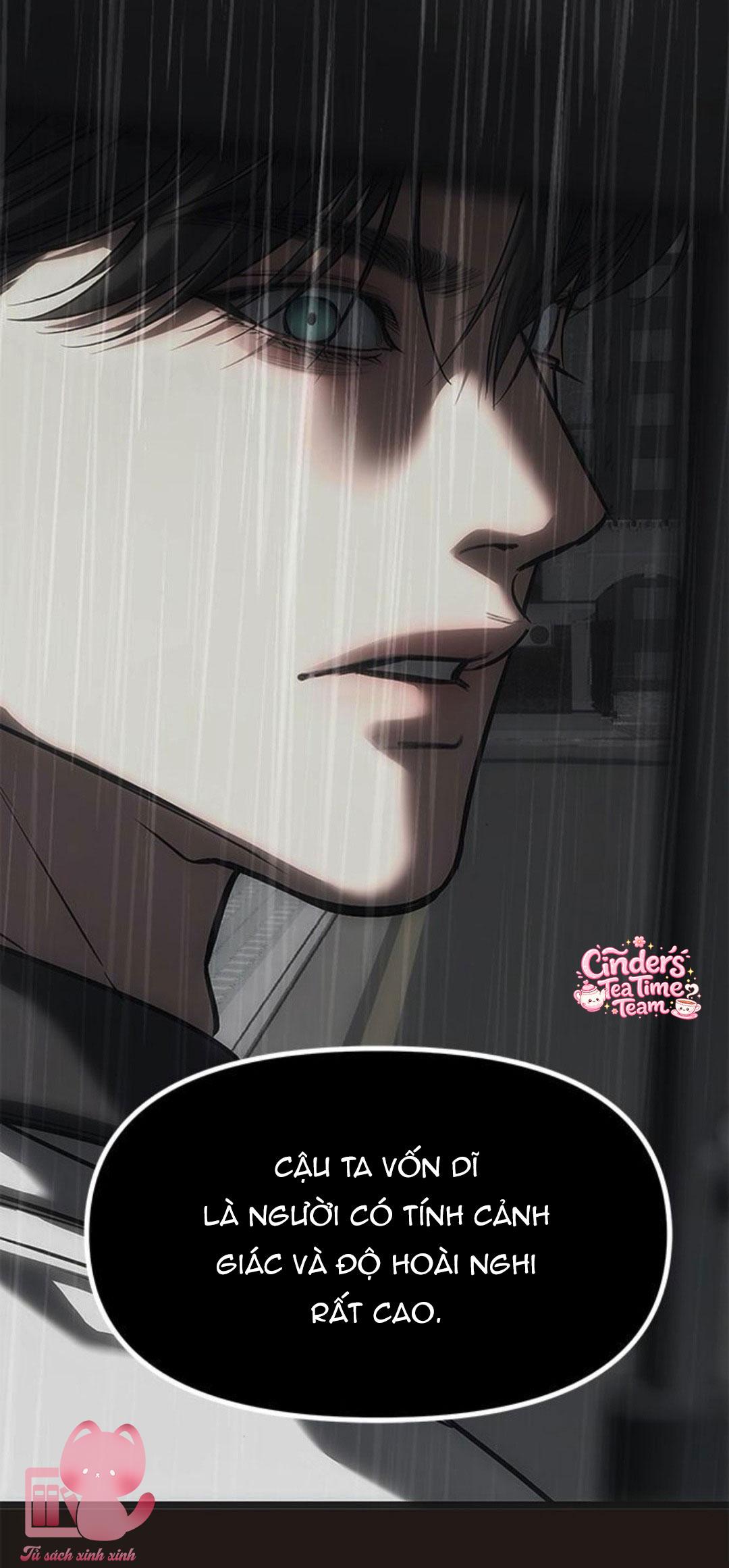 Xâm Nhập Trường Trung Học Tài Phiệt - Chap 113 - Trang 14