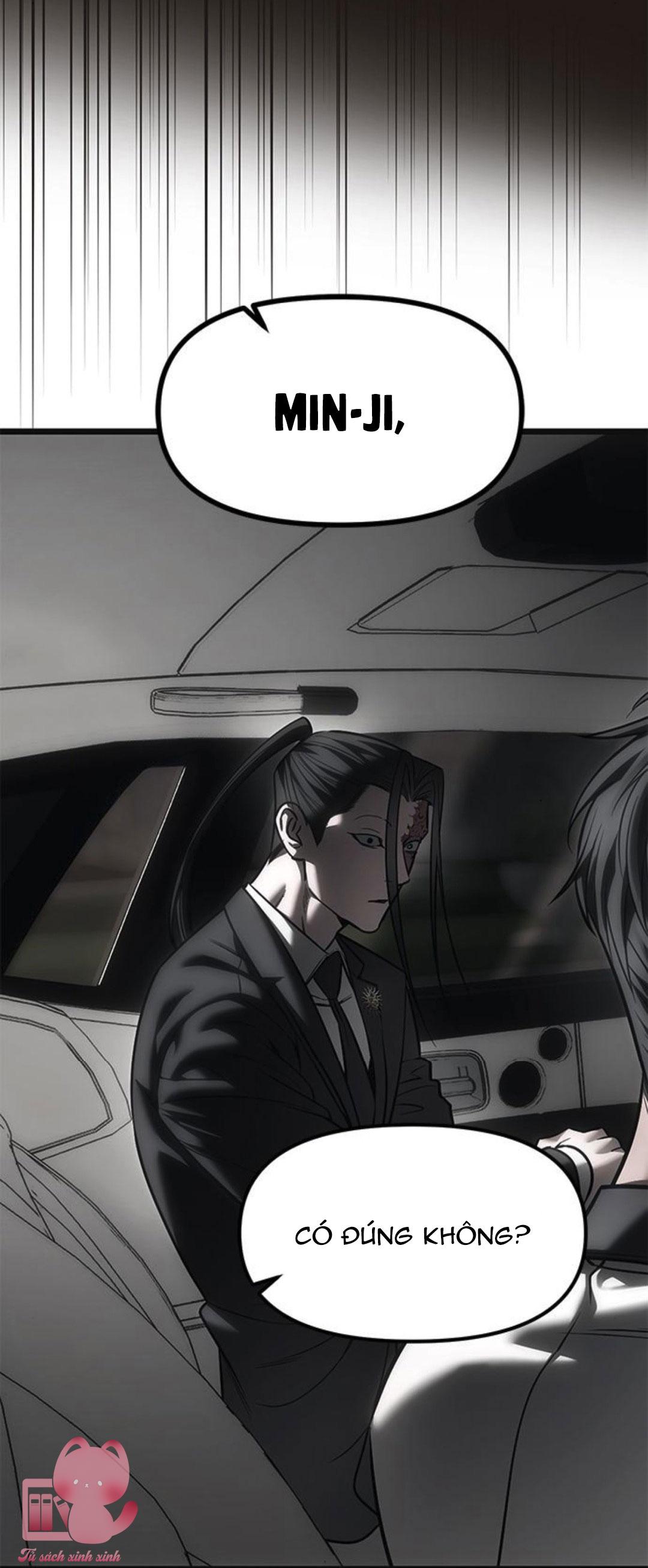 Xâm Nhập Trường Trung Học Tài Phiệt - Chap 113 - Trang 17