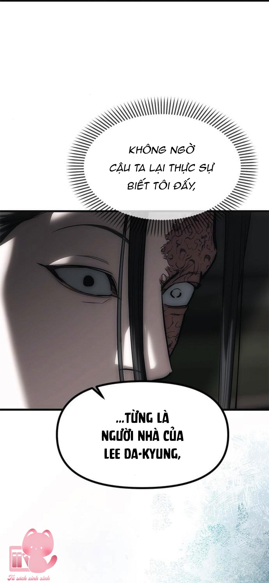 Xâm Nhập Trường Trung Học Tài Phiệt - Chap 113 - Trang 18