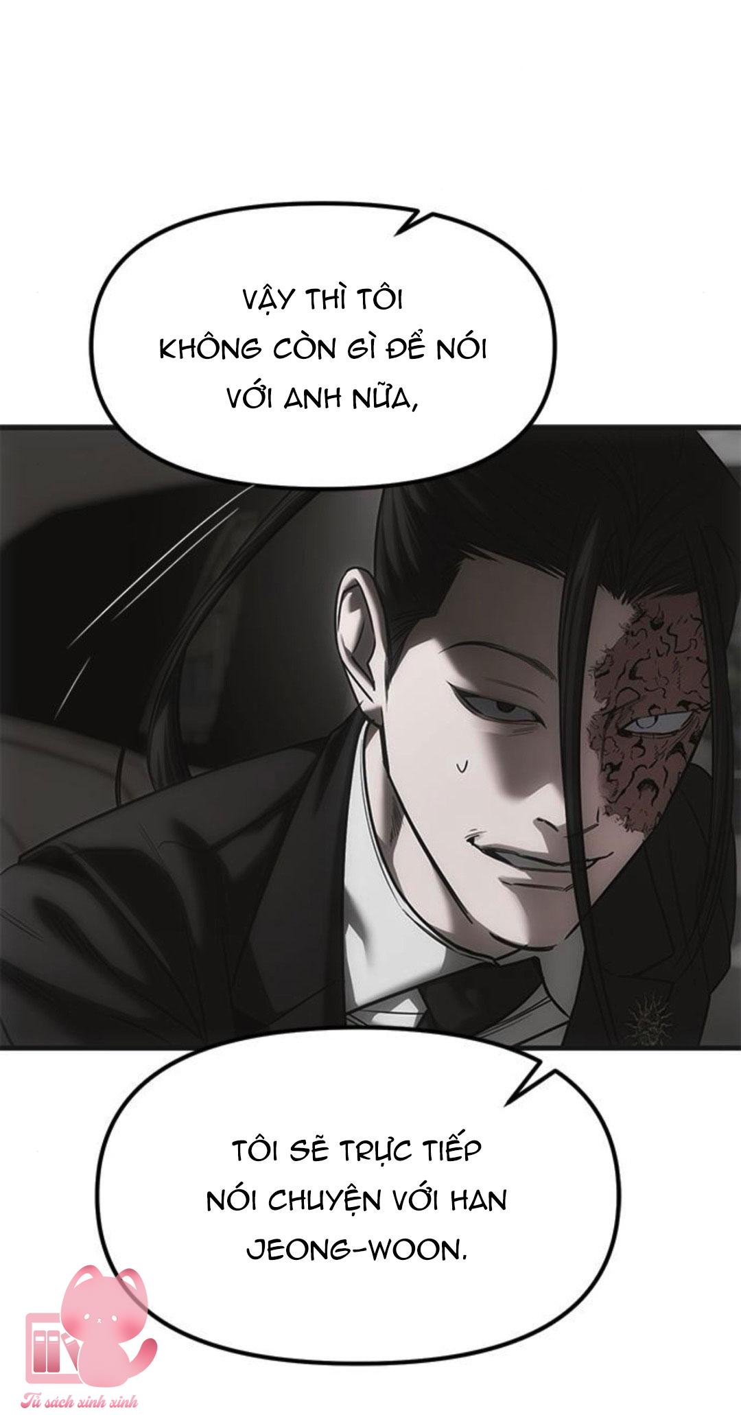Xâm Nhập Trường Trung Học Tài Phiệt - Chap 113 - Trang 22