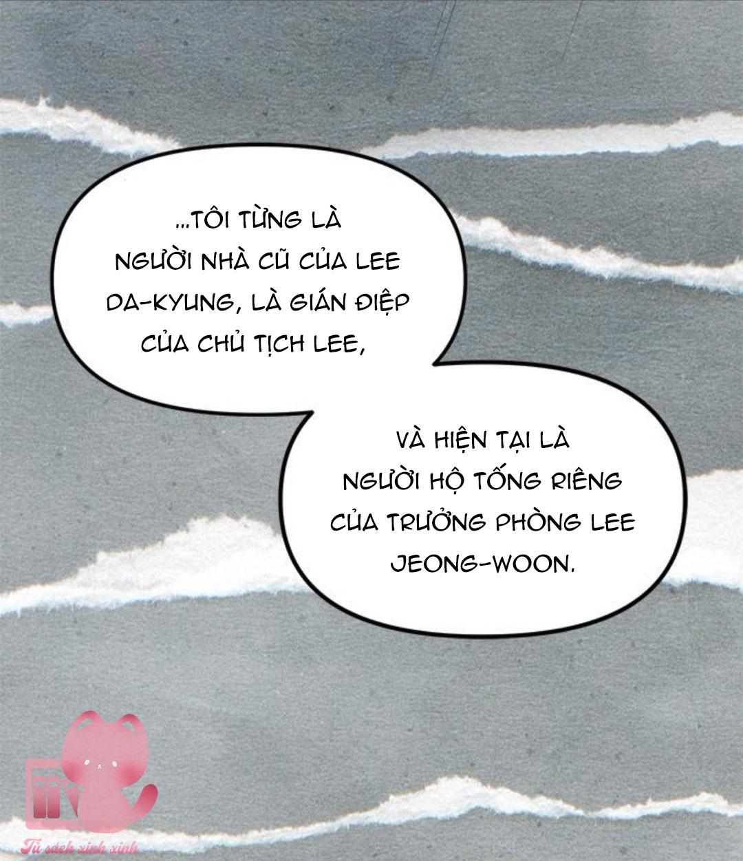 Xâm Nhập Trường Trung Học Tài Phiệt - Chap 113 - Trang 25