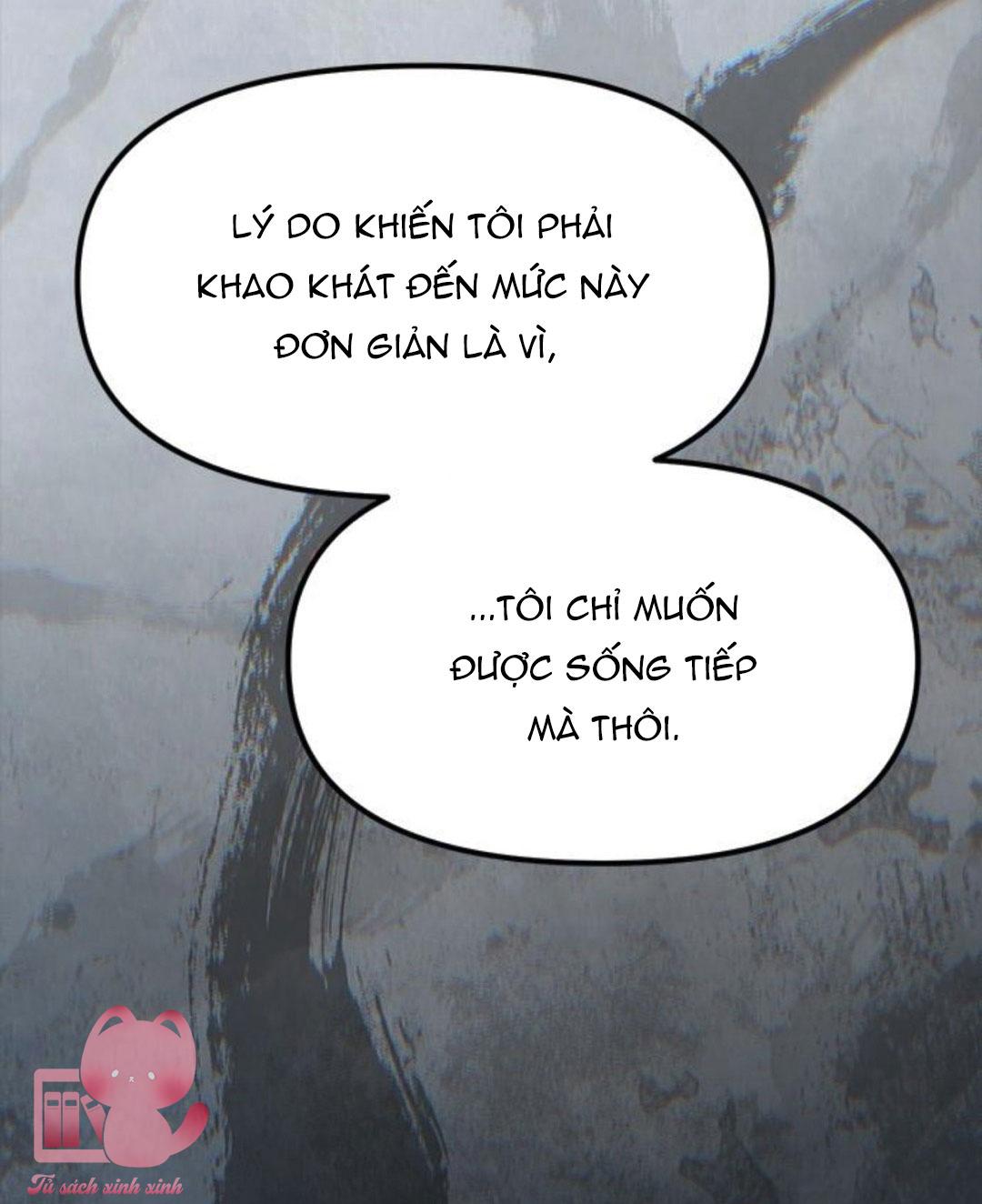 Xâm Nhập Trường Trung Học Tài Phiệt - Chap 113 - Trang 37