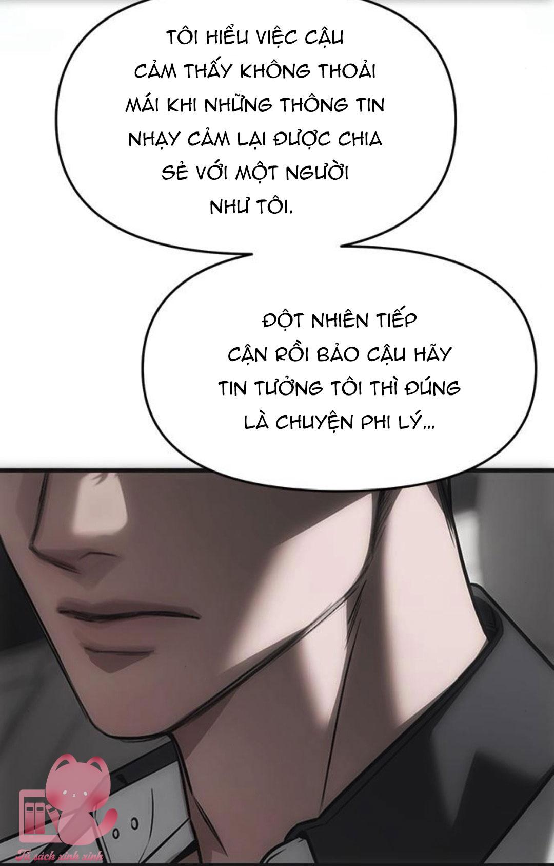Xâm Nhập Trường Trung Học Tài Phiệt - Chap 113 - Trang 39