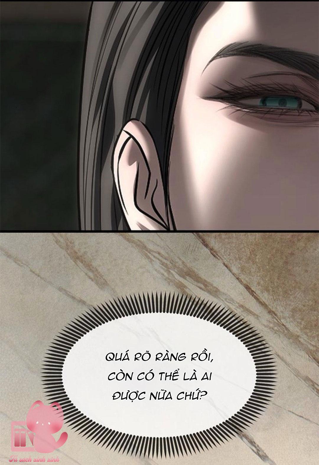 Xâm Nhập Trường Trung Học Tài Phiệt - Chap 113 - Trang 45