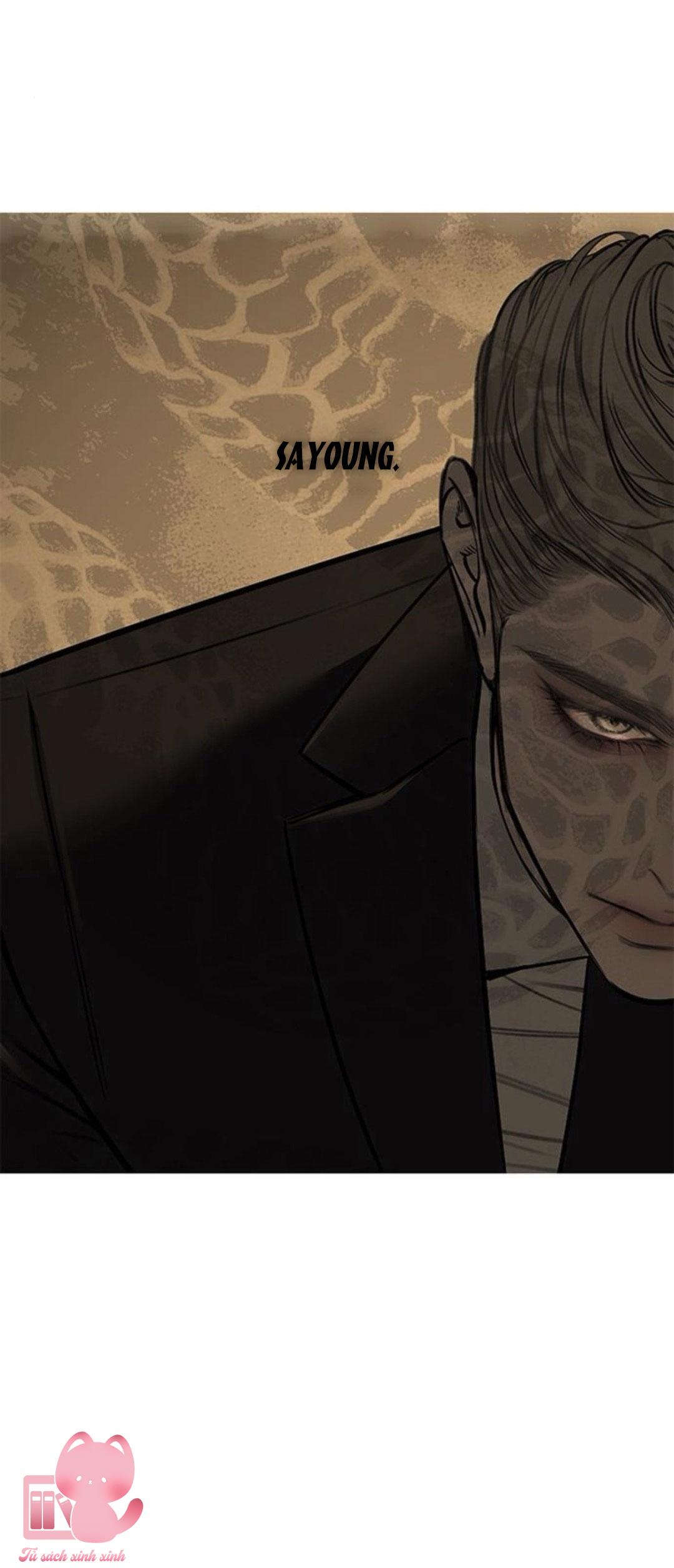 Xâm Nhập Trường Trung Học Tài Phiệt - Chap 113 - Trang 47