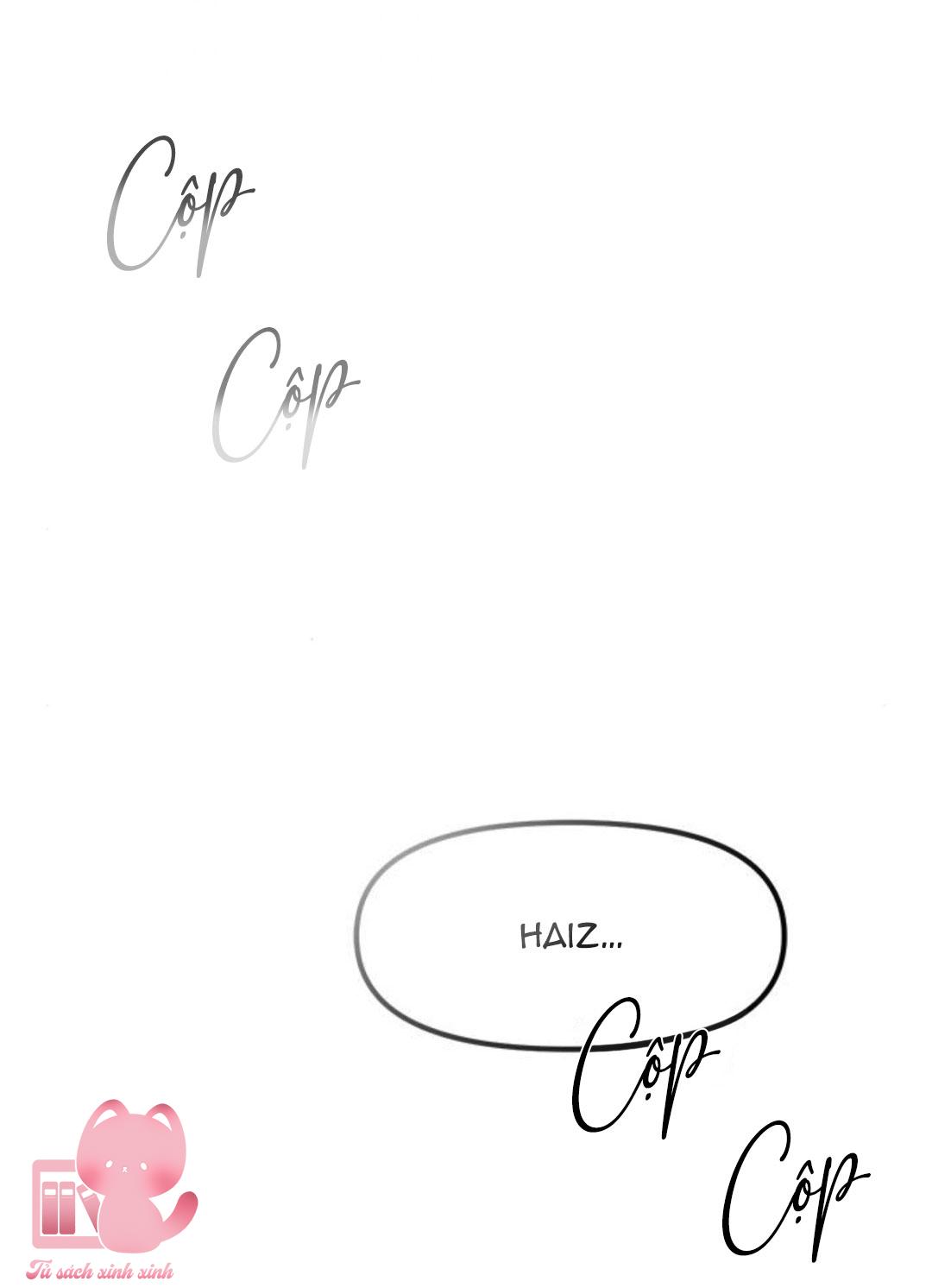 Xâm Nhập Trường Trung Học Tài Phiệt - Chap 113 - Trang 49