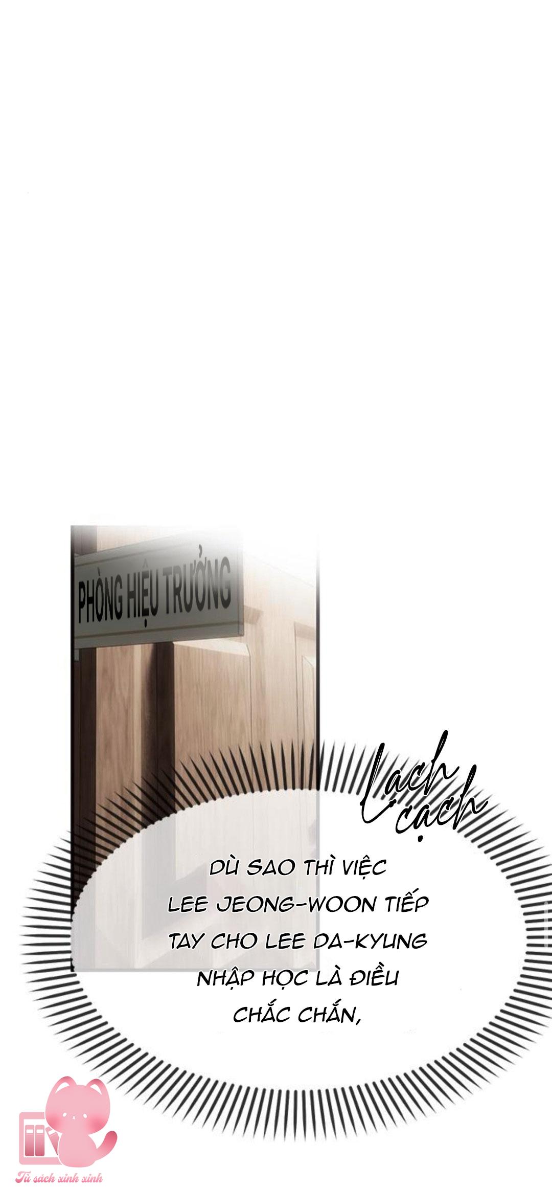 Xâm Nhập Trường Trung Học Tài Phiệt - Chap 113 - Trang 51