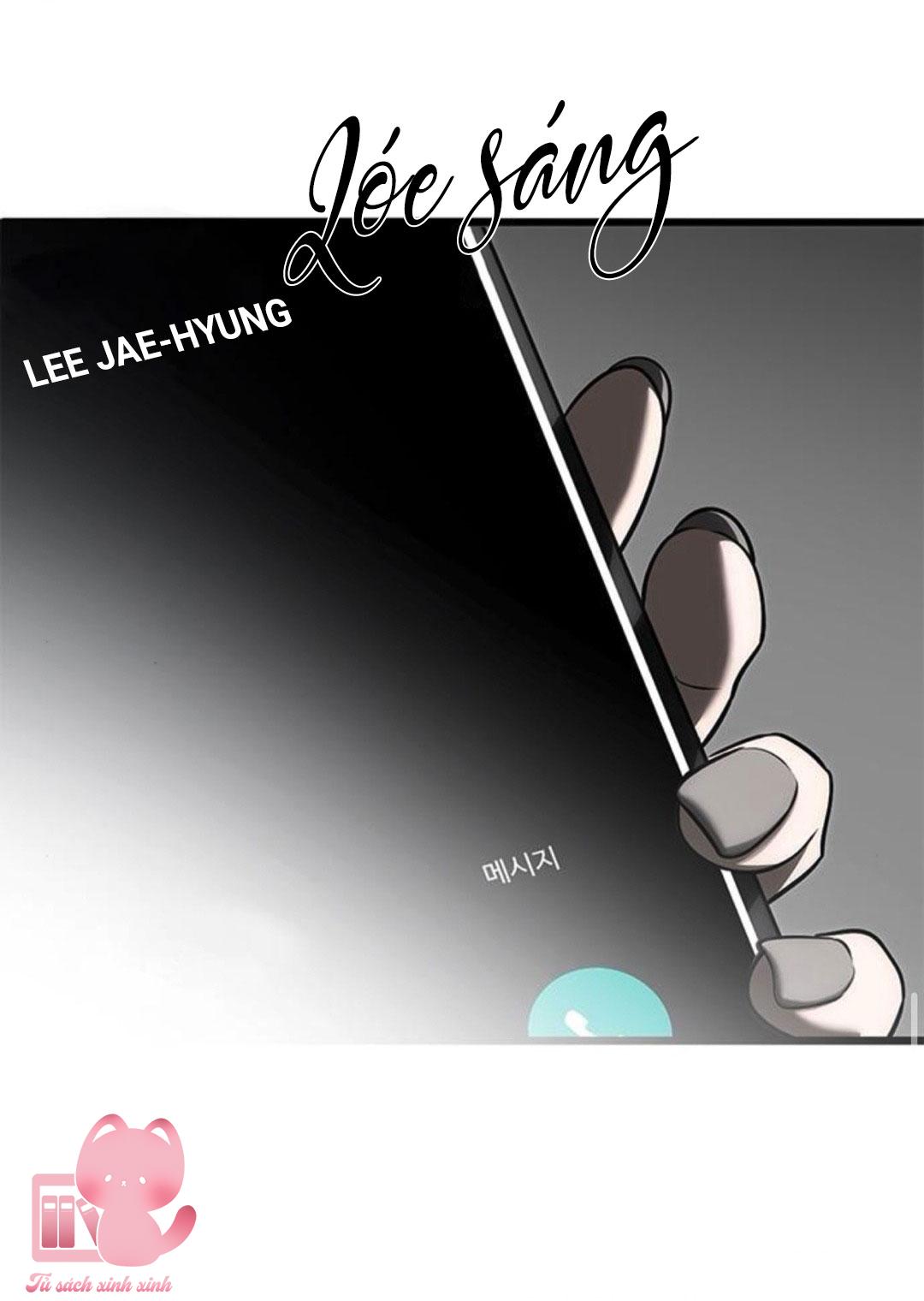 Xâm Nhập Trường Trung Học Tài Phiệt - Chap 113 - Trang 54