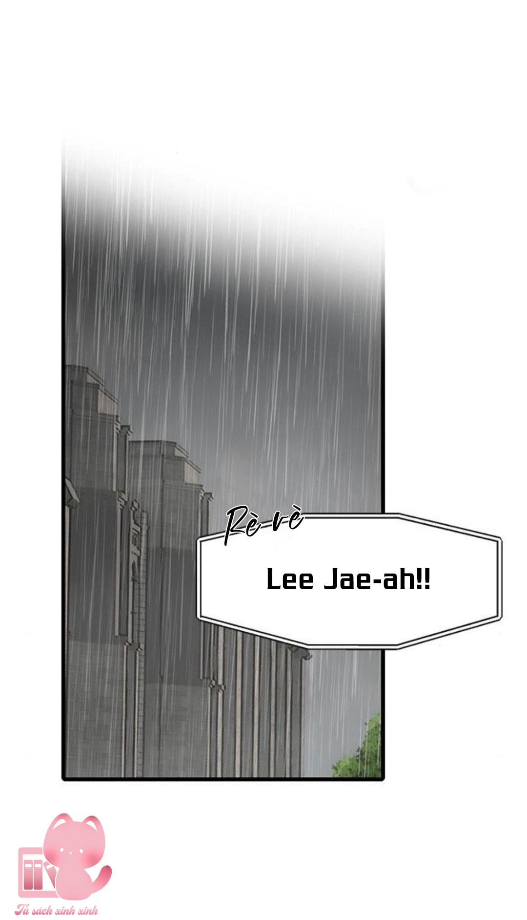Xâm Nhập Trường Trung Học Tài Phiệt - Chap 113 - Trang 56