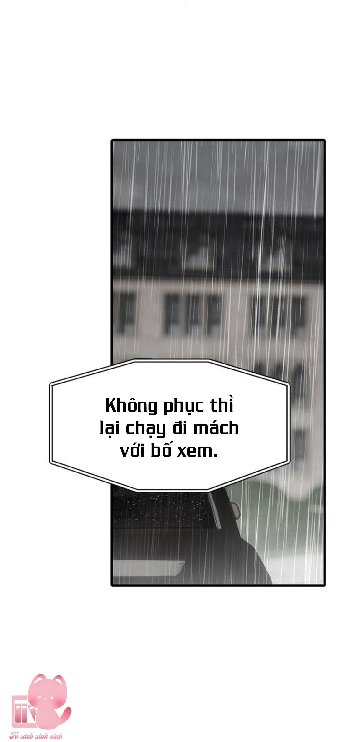 Xâm Nhập Trường Trung Học Tài Phiệt - Chap 113 - Trang 58