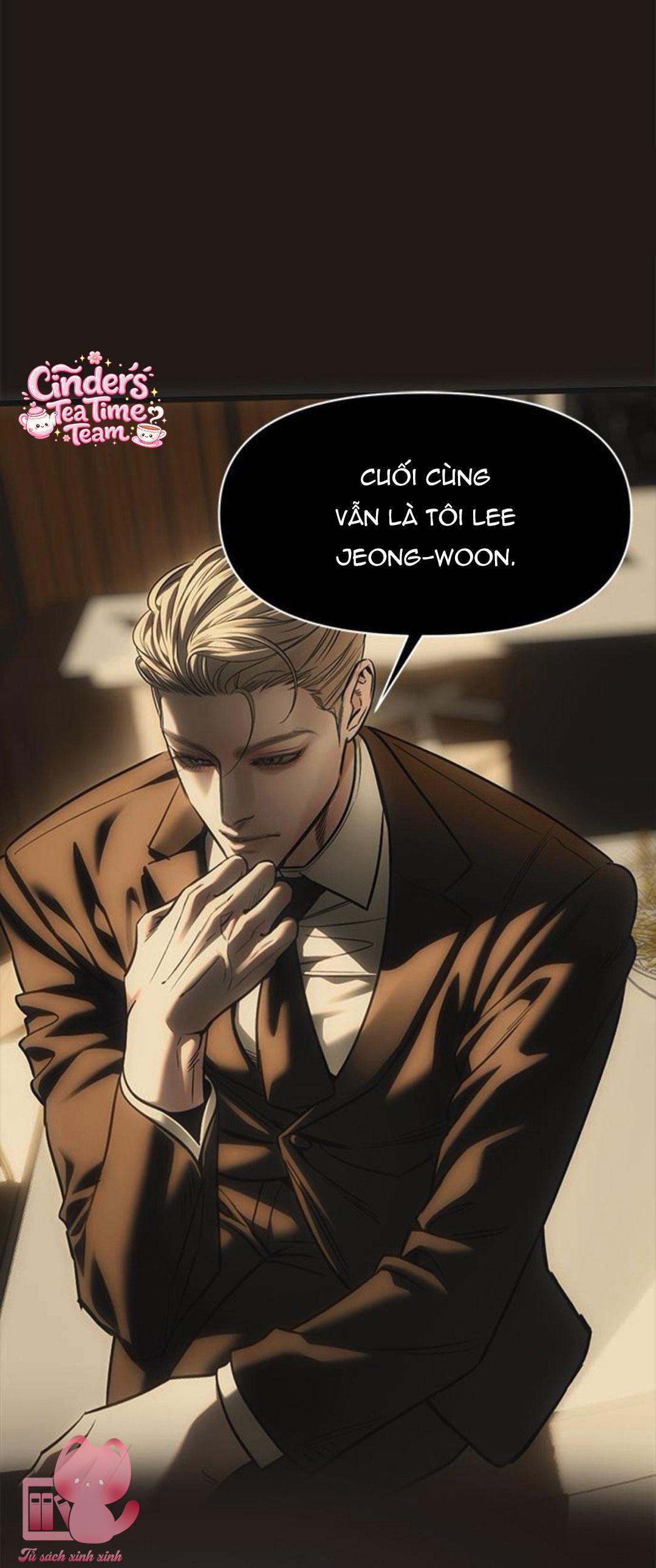 Xâm Nhập Trường Trung Học Tài Phiệt - Chap 113 - Trang 64