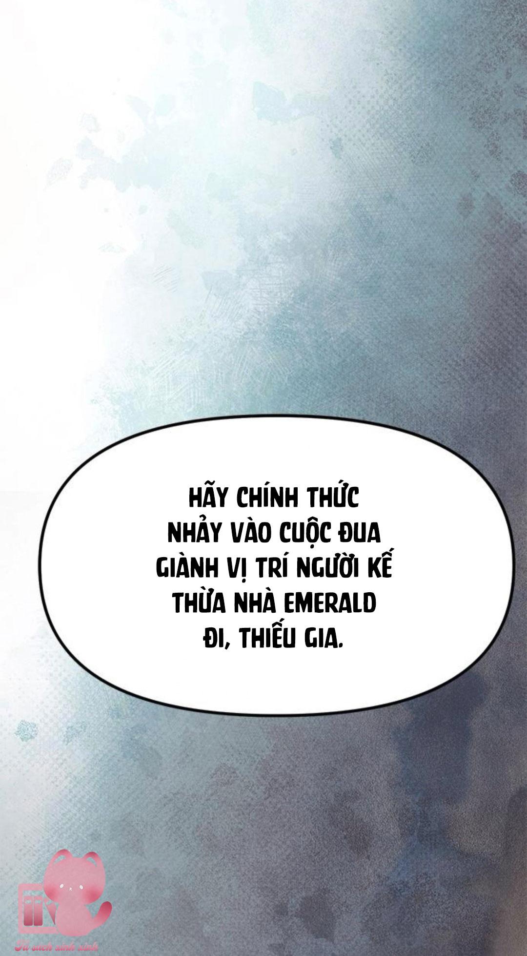 Xâm Nhập Trường Trung Học Tài Phiệt - Chap 113 - Trang 67