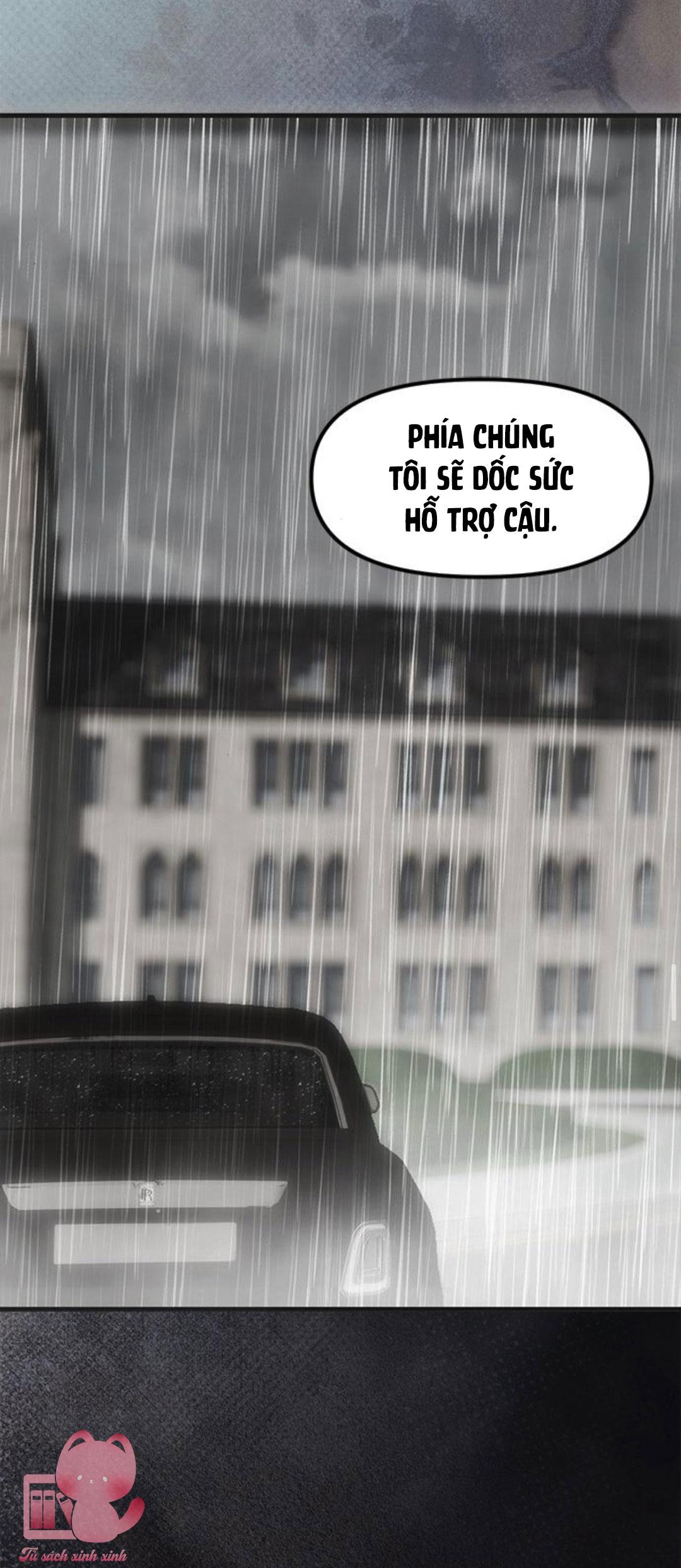 Xâm Nhập Trường Trung Học Tài Phiệt - Chap 113 - Trang 68
