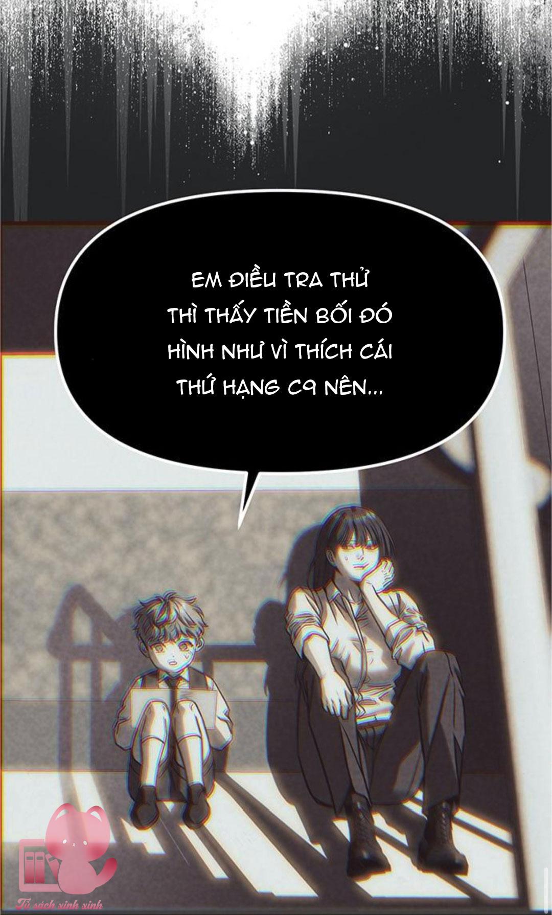 Xâm Nhập Trường Trung Học Tài Phiệt - Chap 114 - Trang 13