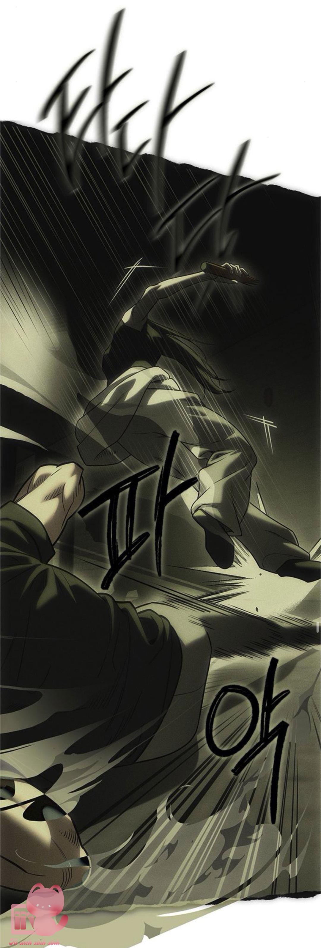 Xâm Nhập Trường Trung Học Tài Phiệt - Chap 114 - Trang 21