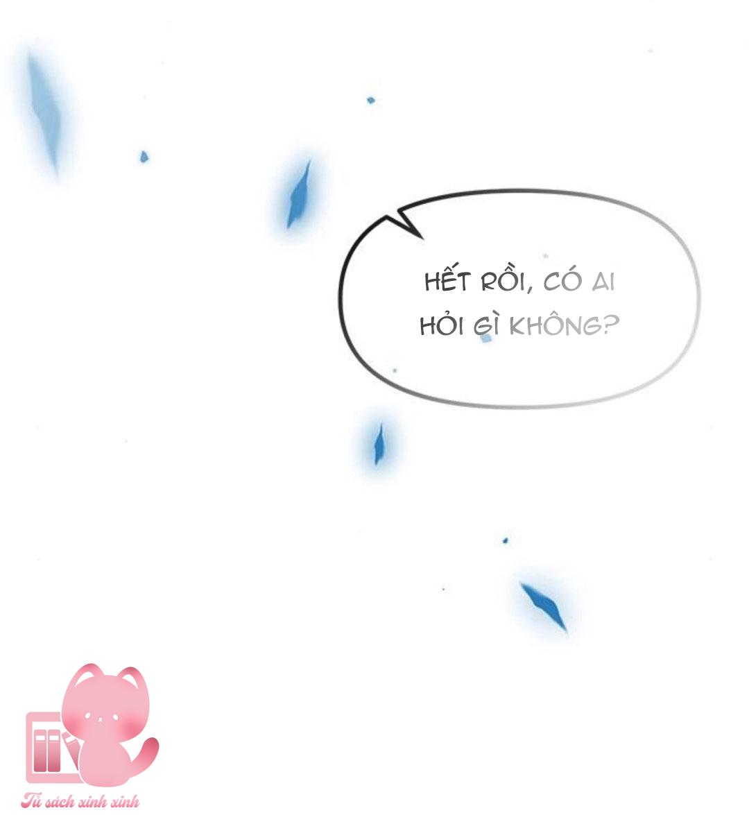 Xâm Nhập Trường Trung Học Tài Phiệt - Chap 114 - Trang 47