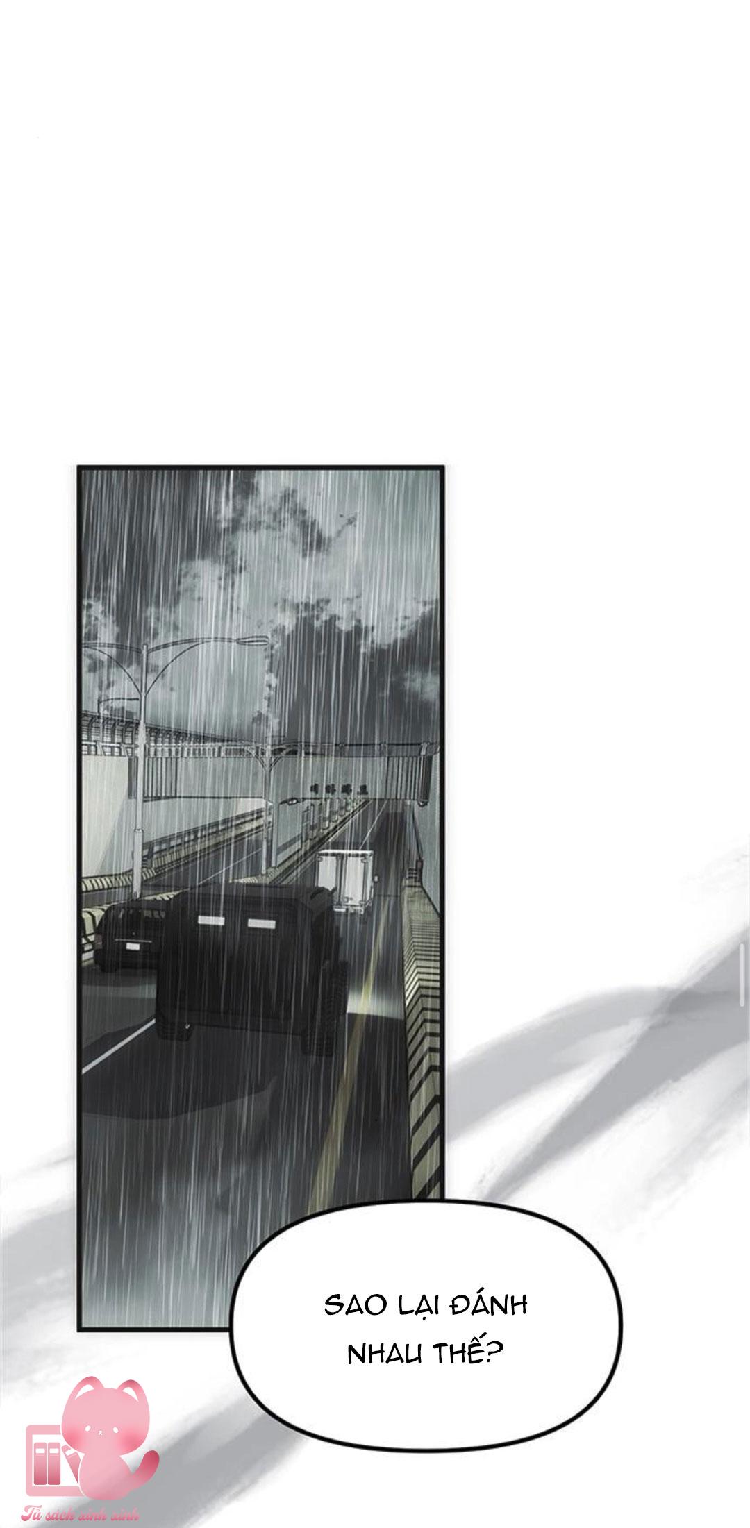 Xâm Nhập Trường Trung Học Tài Phiệt - Chap 114 - Trang 48