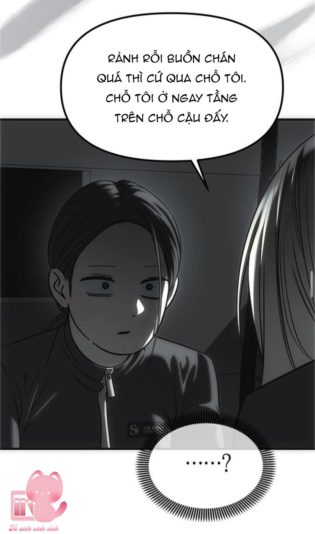 Xâm Nhập Trường Trung Học Tài Phiệt - Chap 114 - Trang 51