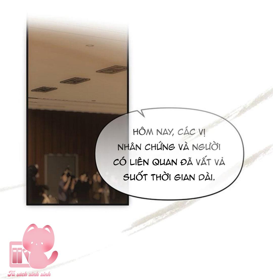 Xâm Nhập Trường Trung Học Tài Phiệt - Chap 114 - Trang 57