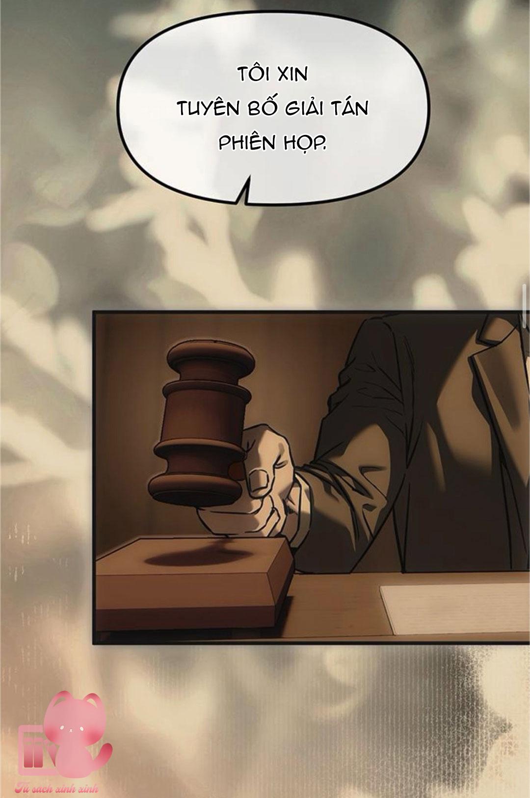 Xâm Nhập Trường Trung Học Tài Phiệt - Chap 114 - Trang 59