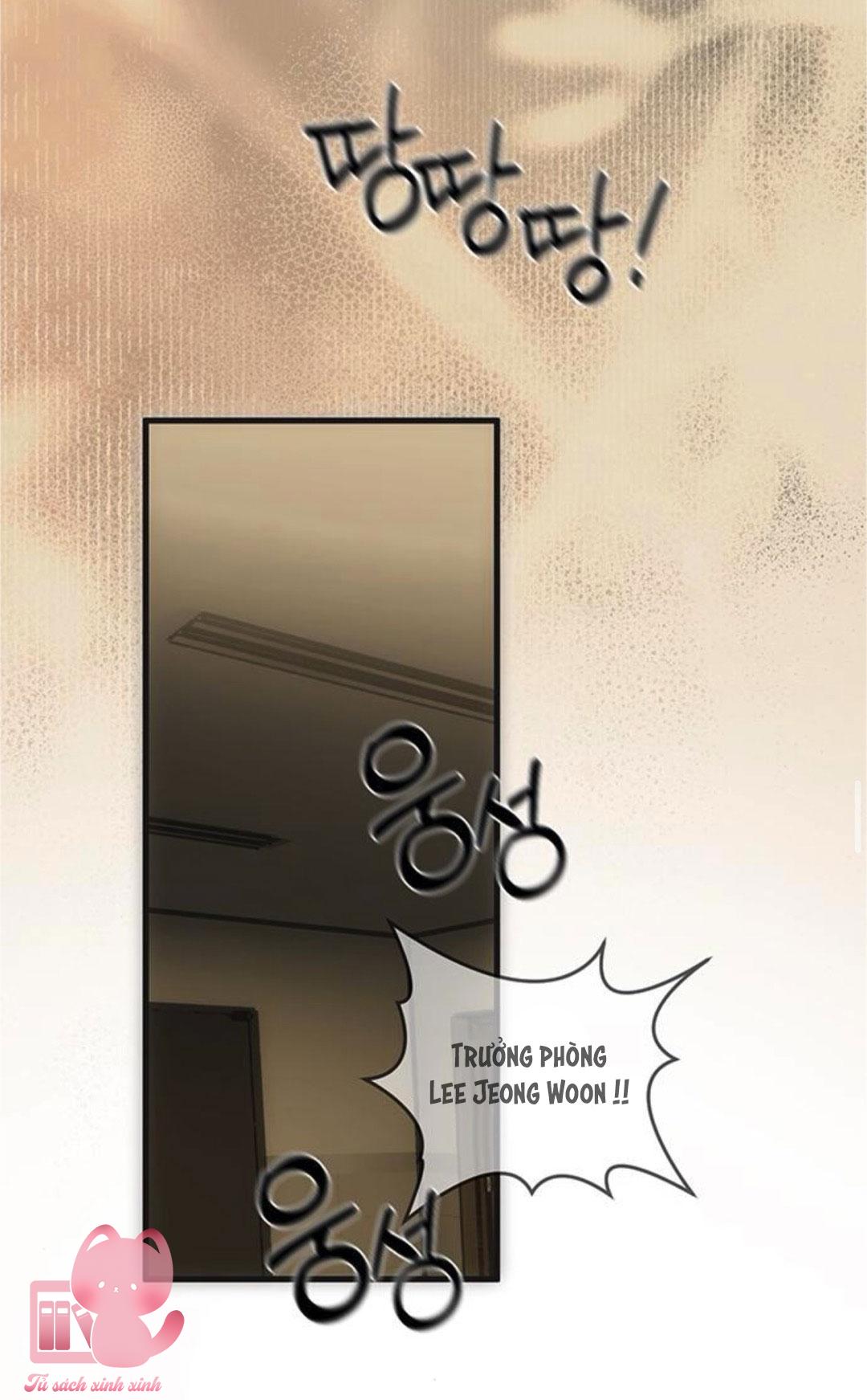 Xâm Nhập Trường Trung Học Tài Phiệt - Chap 114 - Trang 60