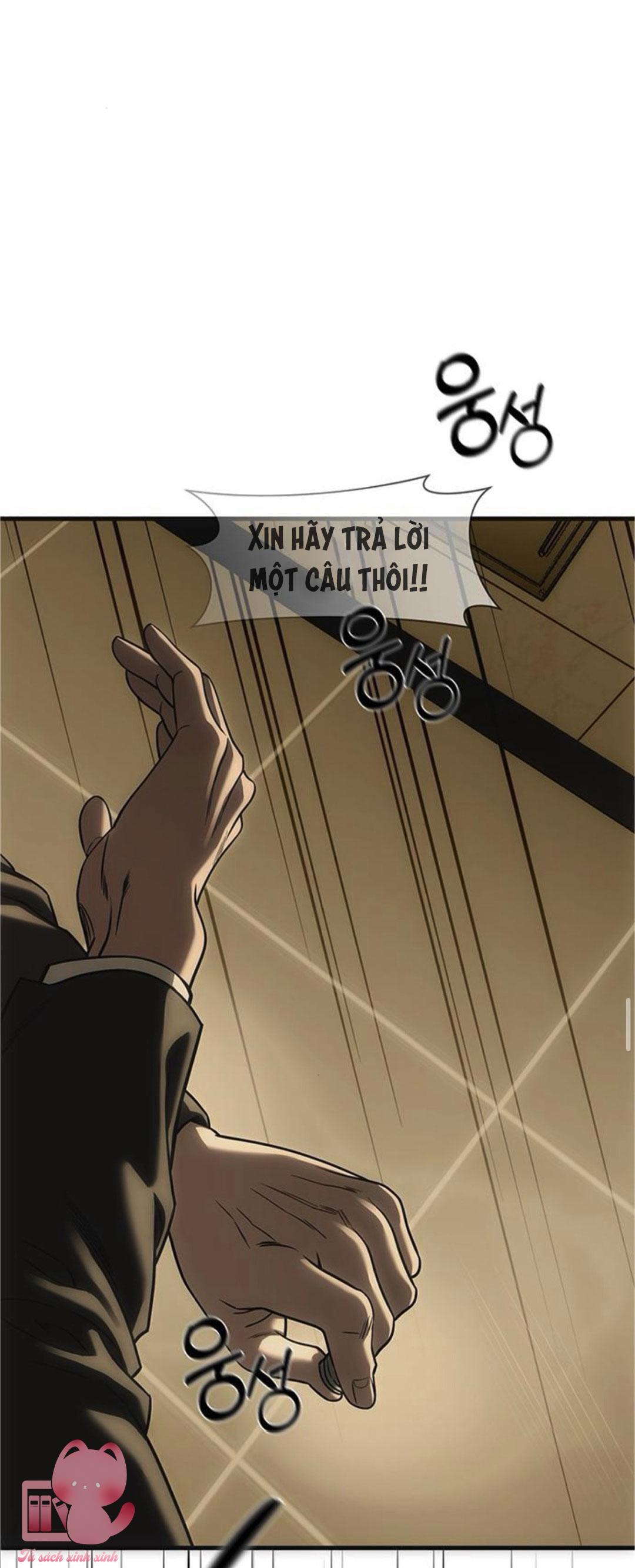 Xâm Nhập Trường Trung Học Tài Phiệt - Chap 114 - Trang 68