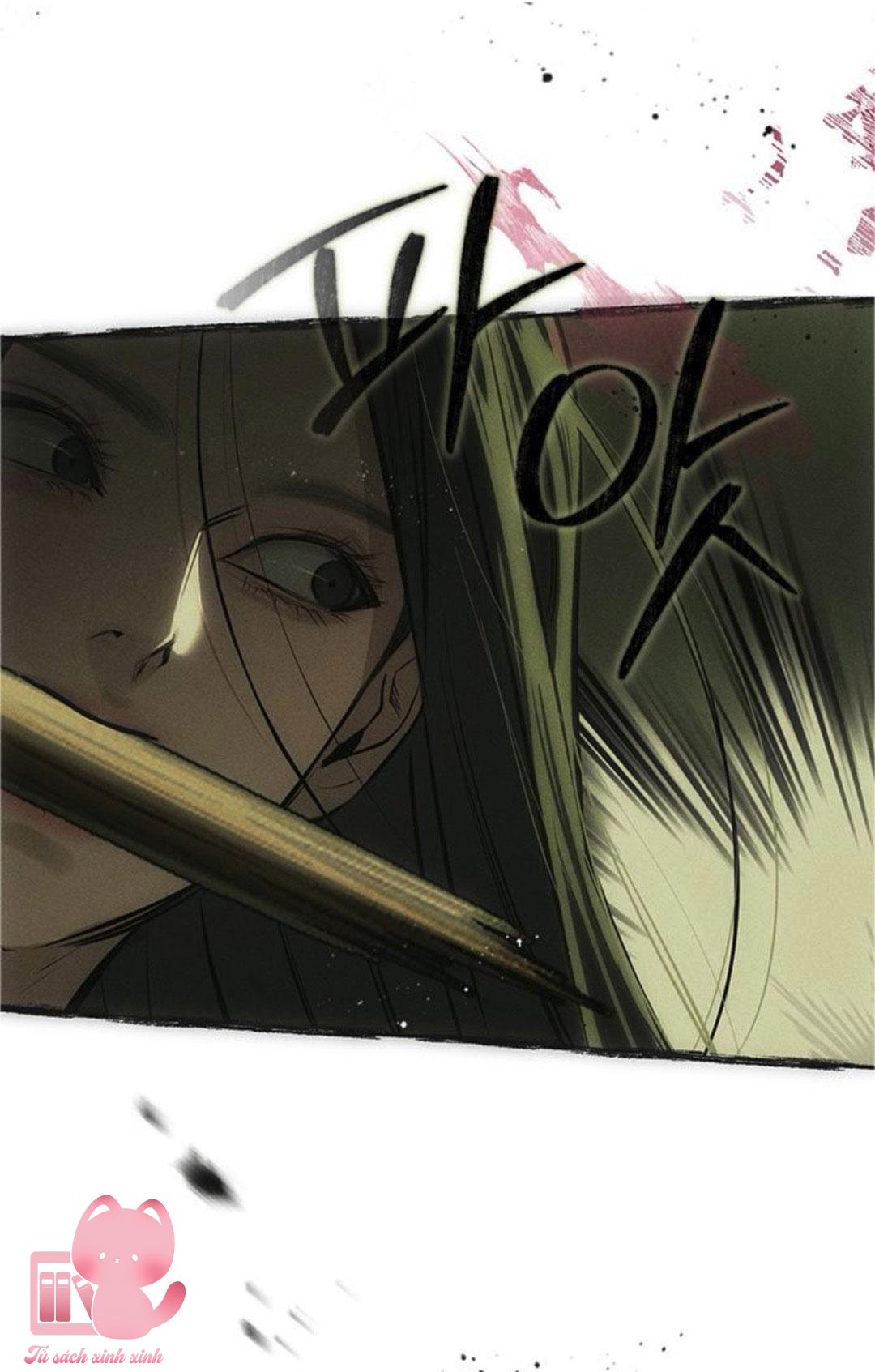 Xâm Nhập Trường Trung Học Tài Phiệt - Chap 114 - Trang 9