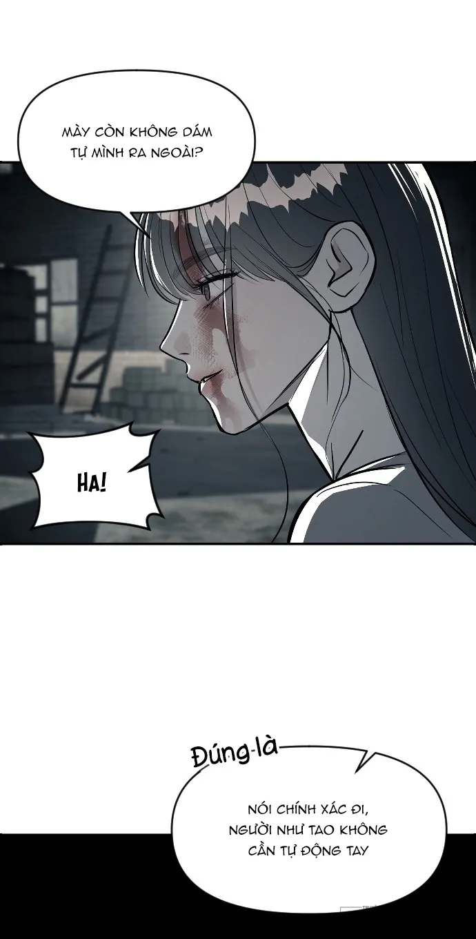 Xâm Nhập Trường Trung Học Tài Phiệt - Chap 12 - Trang 12