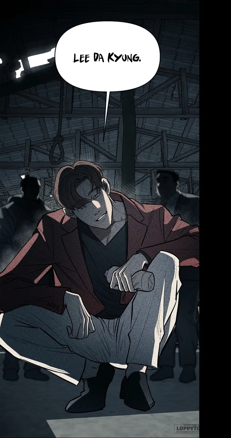 Xâm Nhập Trường Trung Học Tài Phiệt - Chap 12 - Trang 3