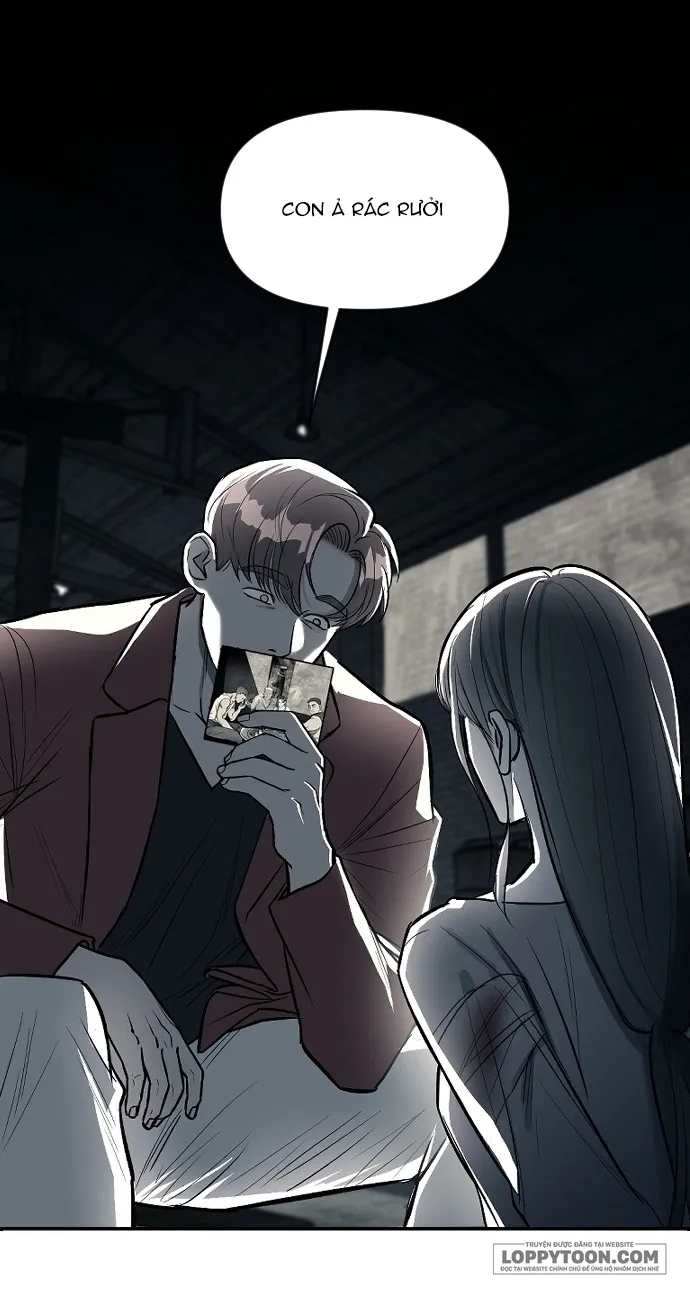 Xâm Nhập Trường Trung Học Tài Phiệt - Chap 12 - Trang 26