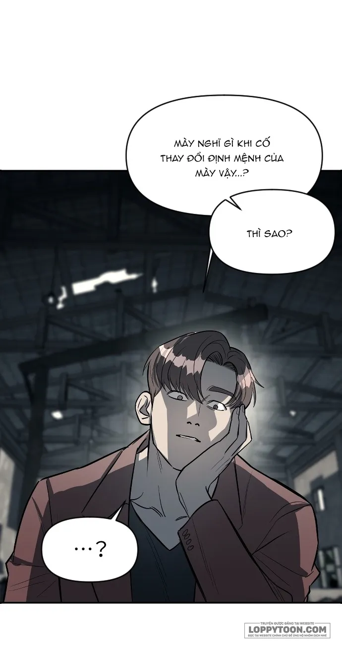 Xâm Nhập Trường Trung Học Tài Phiệt - Chap 12 - Trang 29