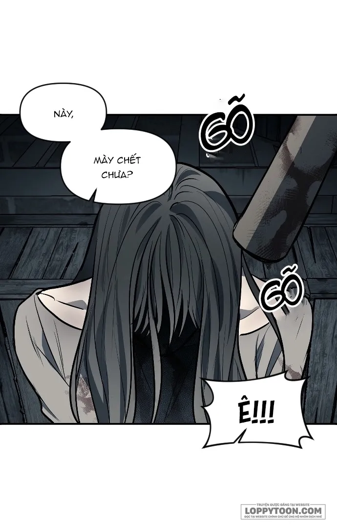 Xâm Nhập Trường Trung Học Tài Phiệt - Chap 12 - Trang 50