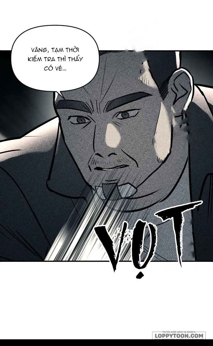 Xâm Nhập Trường Trung Học Tài Phiệt - Chap 12 - Trang 54