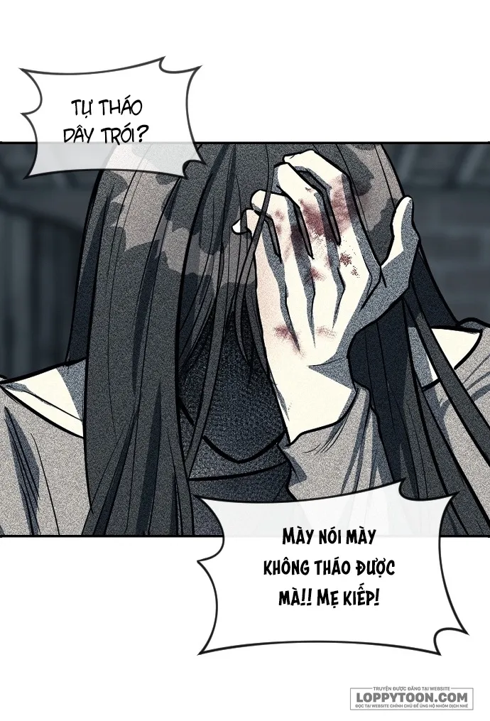 Xâm Nhập Trường Trung Học Tài Phiệt - Chap 12 - Trang 62