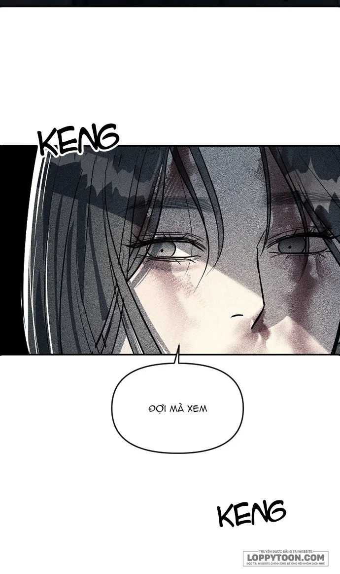Xâm Nhập Trường Trung Học Tài Phiệt - Chap 12 - Trang 65