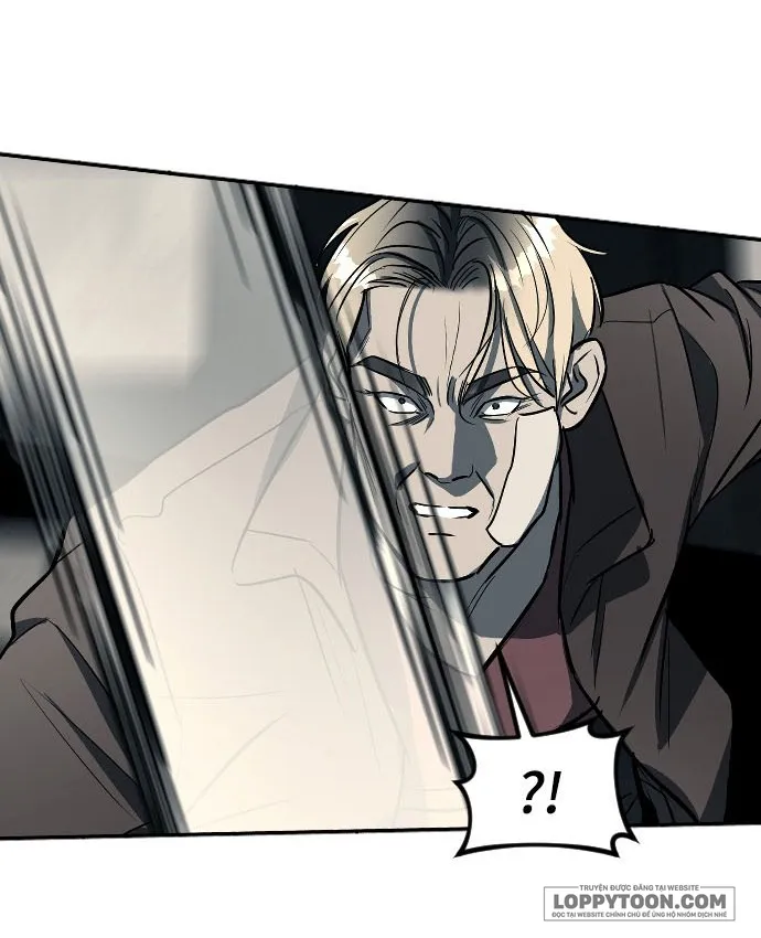 Xâm Nhập Trường Trung Học Tài Phiệt - Chap 13 - Trang 17