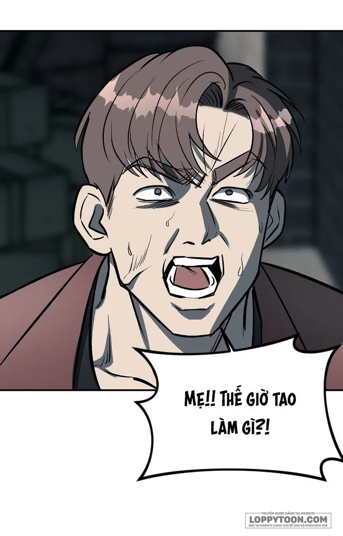 Xâm Nhập Trường Trung Học Tài Phiệt - Chap 13 - Trang 24
