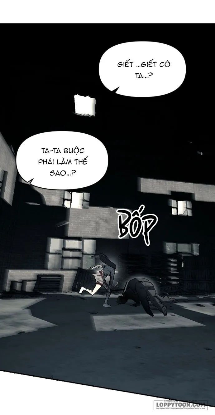 Xâm Nhập Trường Trung Học Tài Phiệt - Chap 13 - Trang 28