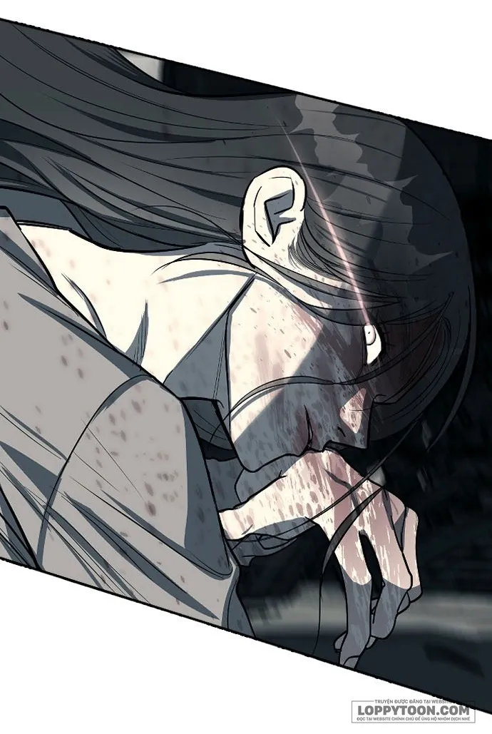 Xâm Nhập Trường Trung Học Tài Phiệt - Chap 13 - Trang 29