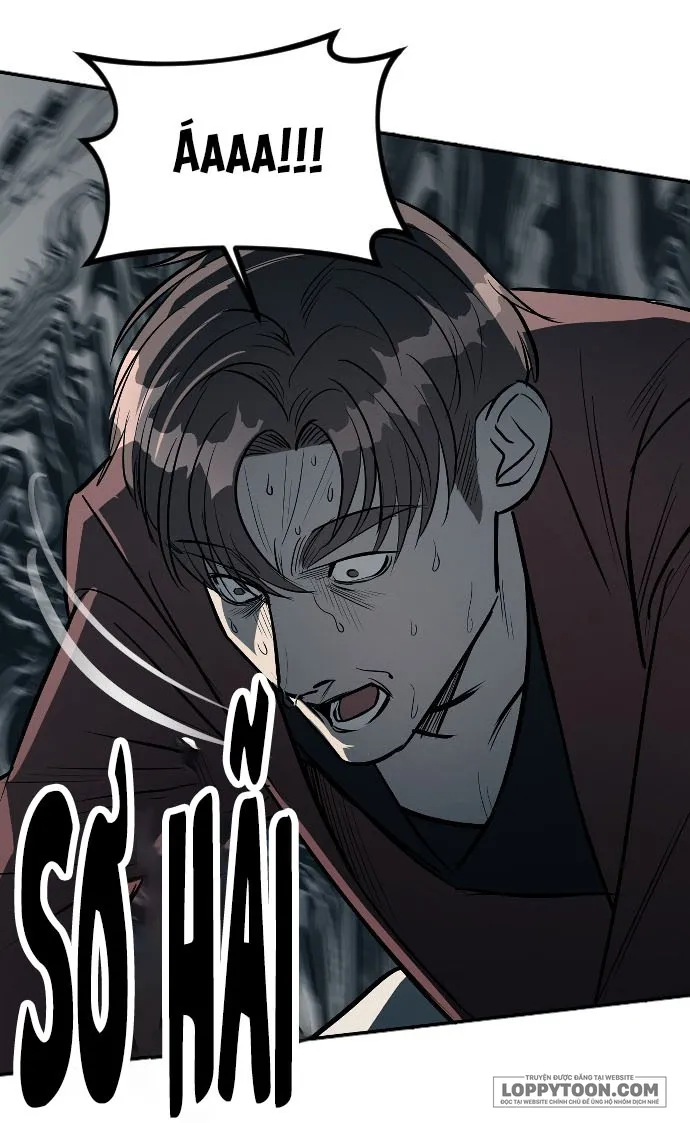 Xâm Nhập Trường Trung Học Tài Phiệt - Chap 13 - Trang 30