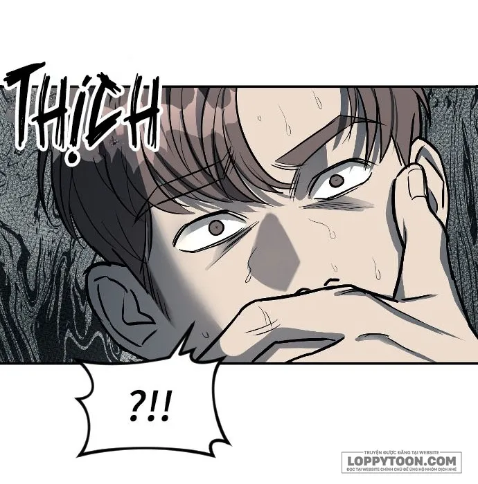 Xâm Nhập Trường Trung Học Tài Phiệt - Chap 13 - Trang 4