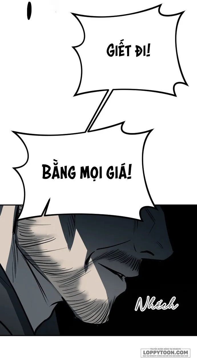 Xâm Nhập Trường Trung Học Tài Phiệt - Chap 13 - Trang 31