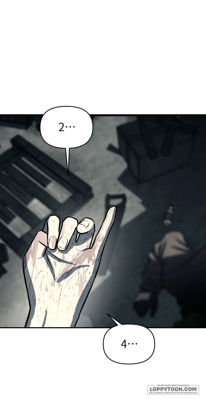 Xâm Nhập Trường Trung Học Tài Phiệt - Chap 13 - Trang 33