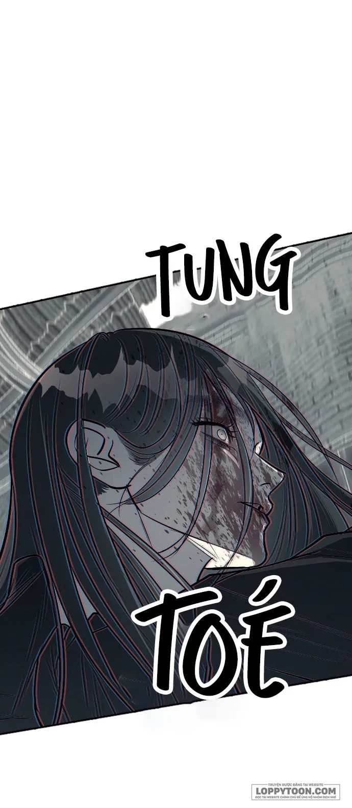 Xâm Nhập Trường Trung Học Tài Phiệt - Chap 13 - Trang 40